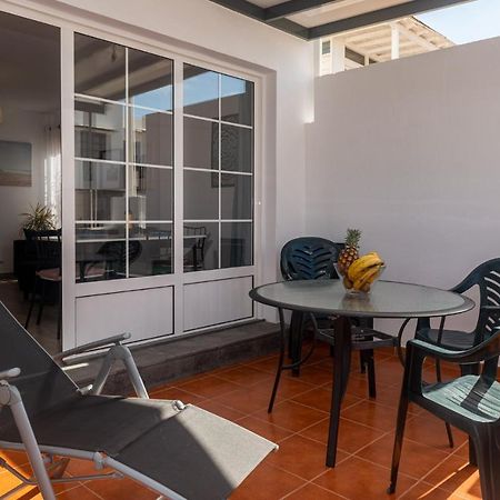 Maria Luisa Apartment Puerto del Carmen  Exterior photo